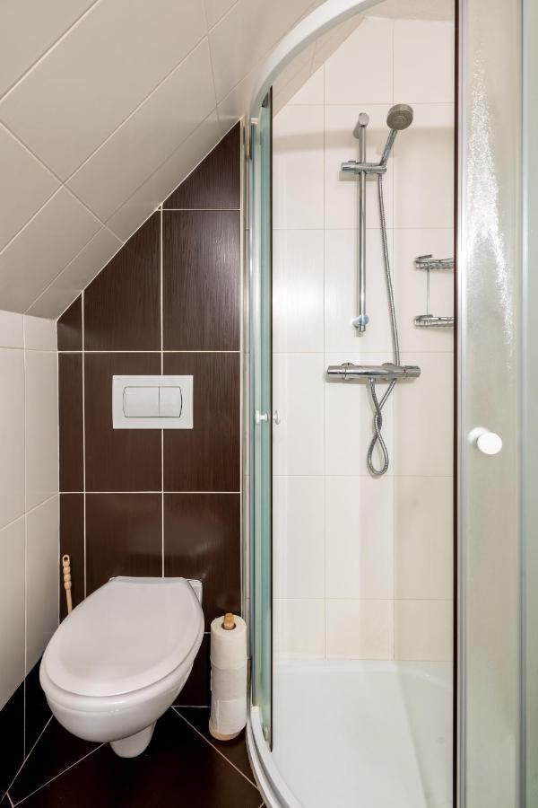 Leylaria Gasthof 3*