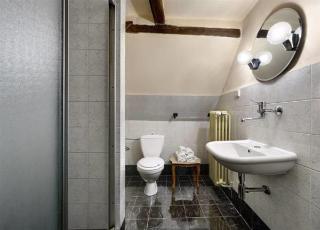 Gasthof Leylaria 3*